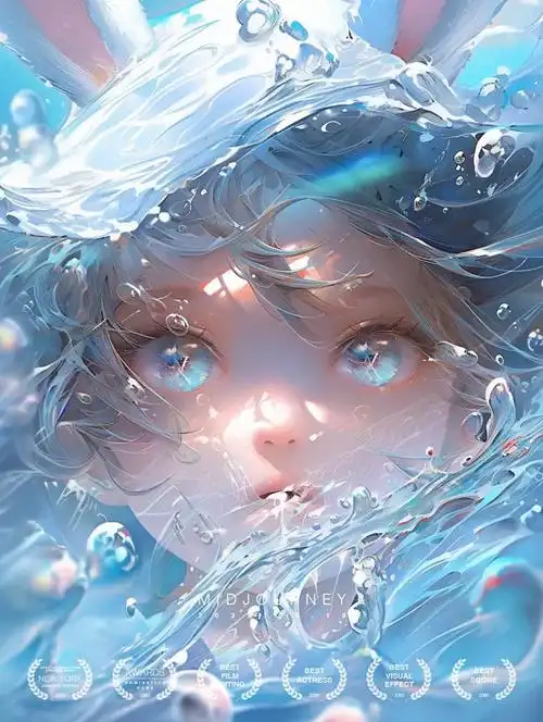 无风之海文艺电影在线观看